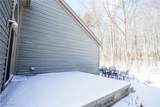4247 Timberland Trail - Photo 42