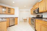 4247 Timberland Trail - Photo 9