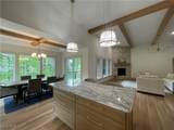 5747 New Haven Drive - Photo 4