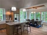 5747 New Haven Drive - Photo 5
