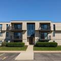 9841 Sunrise Boulevard - Photo 1