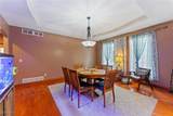 8905 South Street - Photo 18