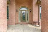 8905 South Street - Photo 2