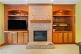 8905 South Street - Photo 20