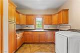 8905 South Street - Photo 21