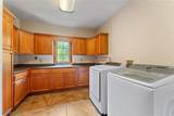 8905 South Street - Photo 22
