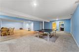 8905 South Street - Photo 24