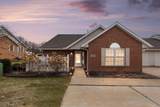 3287 Bayberry Cove - Photo 1