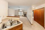 3287 Bayberry Cove - Photo 10