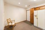 3287 Bayberry Cove - Photo 11