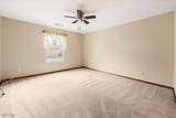 3287 Bayberry Cove - Photo 12
