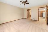 3287 Bayberry Cove - Photo 13
