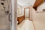 3287 Bayberry Cove - Photo 14