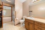 3287 Bayberry Cove - Photo 15