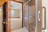 3287 Bayberry Cove - Photo 16