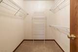 3287 Bayberry Cove - Photo 17