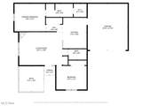 3287 Bayberry Cove - Photo 26
