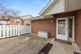 3287 Bayberry Cove - Photo 5