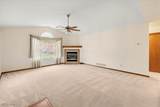 3287 Bayberry Cove - Photo 6