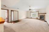 3287 Bayberry Cove - Photo 7