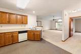 3287 Bayberry Cove - Photo 8