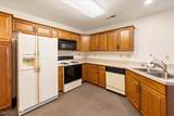 3287 Bayberry Cove - Photo 9