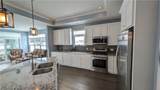 2531 Torino Drive - Photo 10