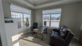 2531 Torino Drive - Photo 14