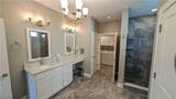 2531 Torino Drive - Photo 15