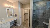 2531 Torino Drive - Photo 17