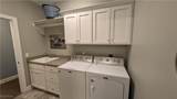 2531 Torino Drive - Photo 18