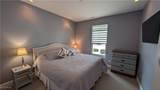 2531 Torino Drive - Photo 19