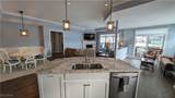 2531 Torino Drive - Photo 4