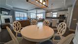 2531 Torino Drive - Photo 6