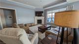 2531 Torino Drive - Photo 9