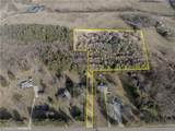  Pleasant Valley Road - Photo 1