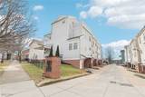 1338 54 Street - Photo 33