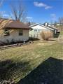 167 Andover Road - Photo 10