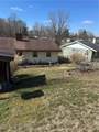 167 Andover Road - Photo 11