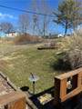 167 Andover Road - Photo 12