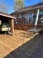 167 Andover Road - Photo 13