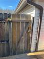 167 Andover Road - Photo 15