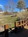 167 Andover Road - Photo 16