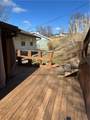167 Andover Road - Photo 17