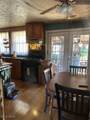 167 Andover Road - Photo 18