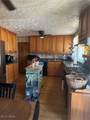 167 Andover Road - Photo 19
