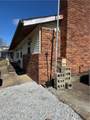 167 Andover Road - Photo 2