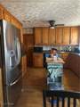 167 Andover Road - Photo 20
