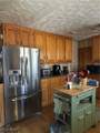 167 Andover Road - Photo 21