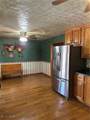 167 Andover Road - Photo 23